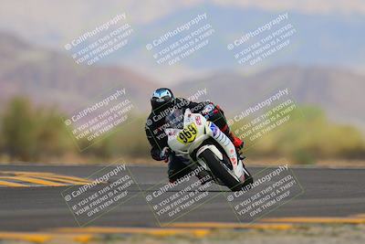 media/Sep-11-2022-SoCal Trackdays (Sun) [[81b7e951af]]/Turn 14 (1130am)/